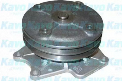 WILMINK GROUP wg1465588 -  Водяной насос